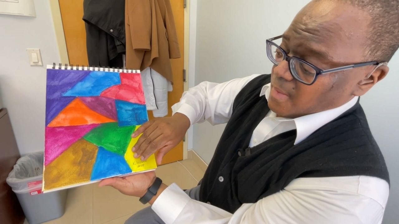 catholic-charities-brooklyn-and-queens-help-patients-with-schizophrenia