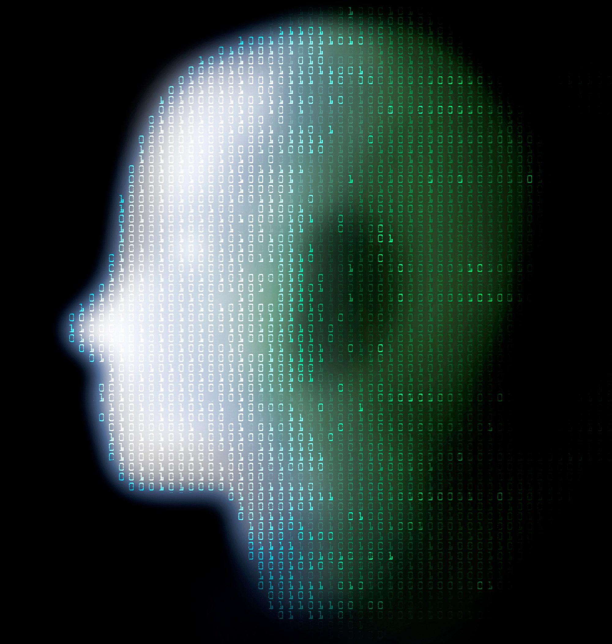 openai’s-operator-lets-chatgpt-use-the-web-for-you