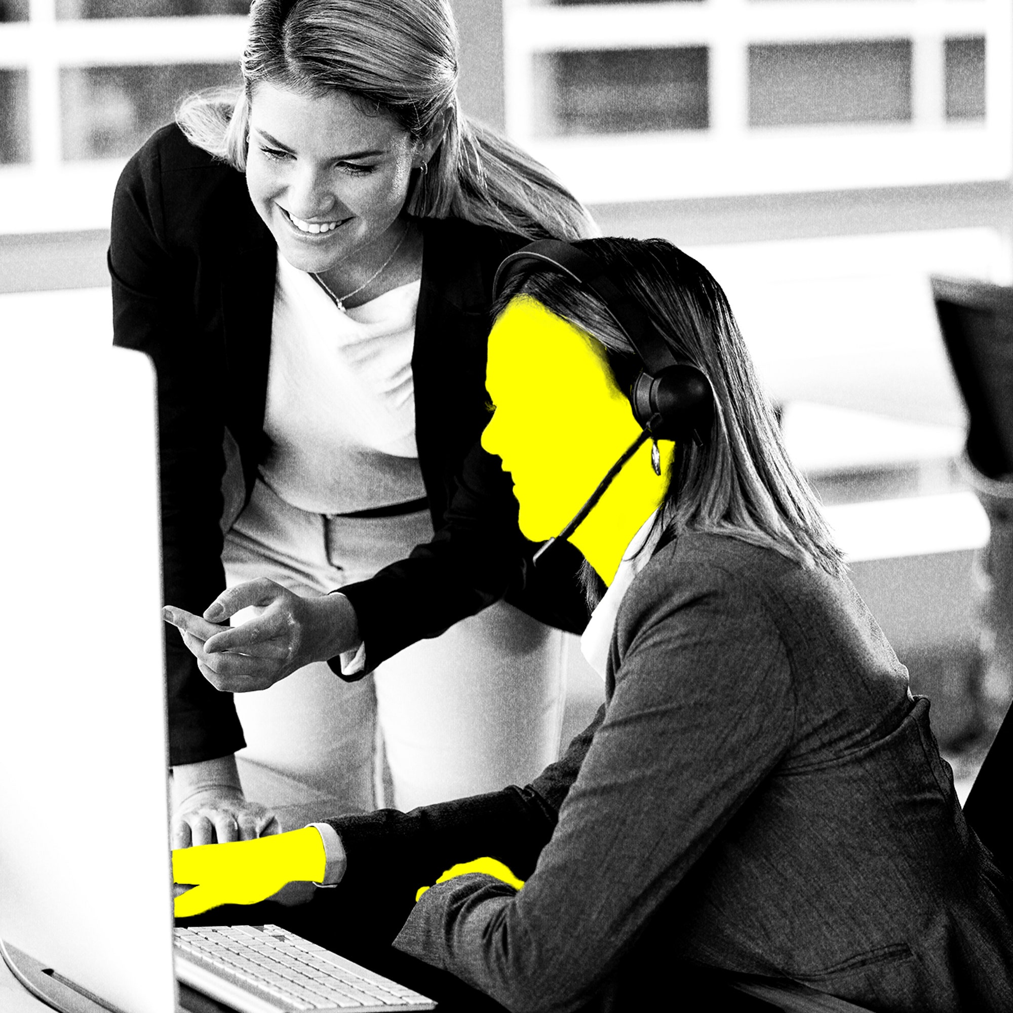 this-new-ai-search-engine-has-a-gimmick:-humans-answering-questions