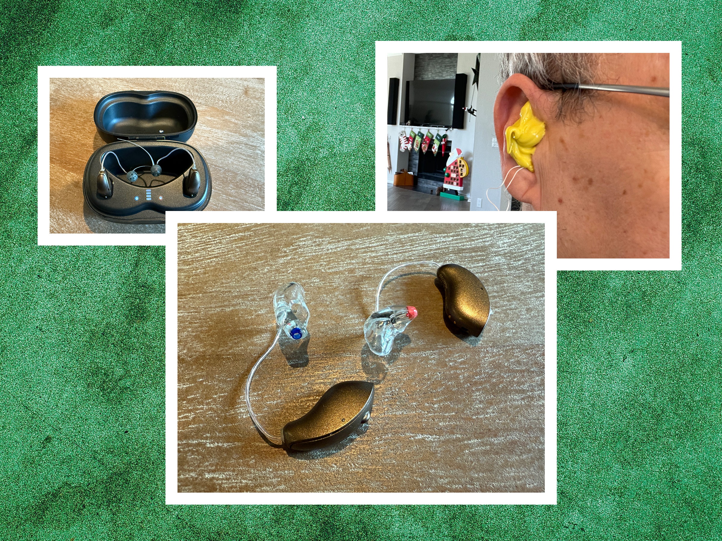 starkey-edge-ai-ric-rt-review:-best-prescription-hearing-aids