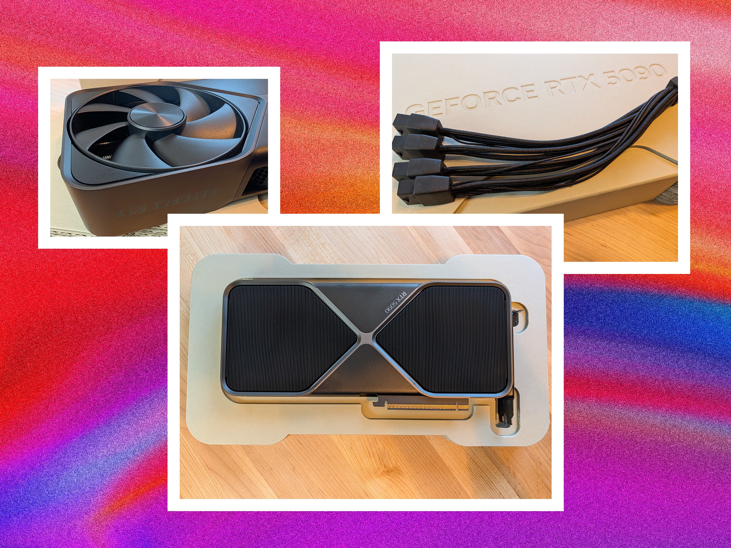 nvidia’s-geforce-rtx-5090-review:-a-video-card-with-ai