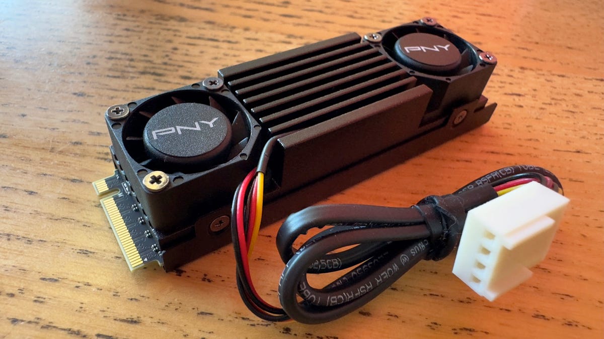 the-best-m.2-ssds-of-2025:-expert-tested-and-reviewed