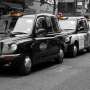 london-cabbies’-planning-strategies-could-help-inform-future-of-ai