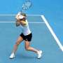 ‘a-mini-climate-control-system’:-the-tech-behind-sportswear-at-the-australian-open