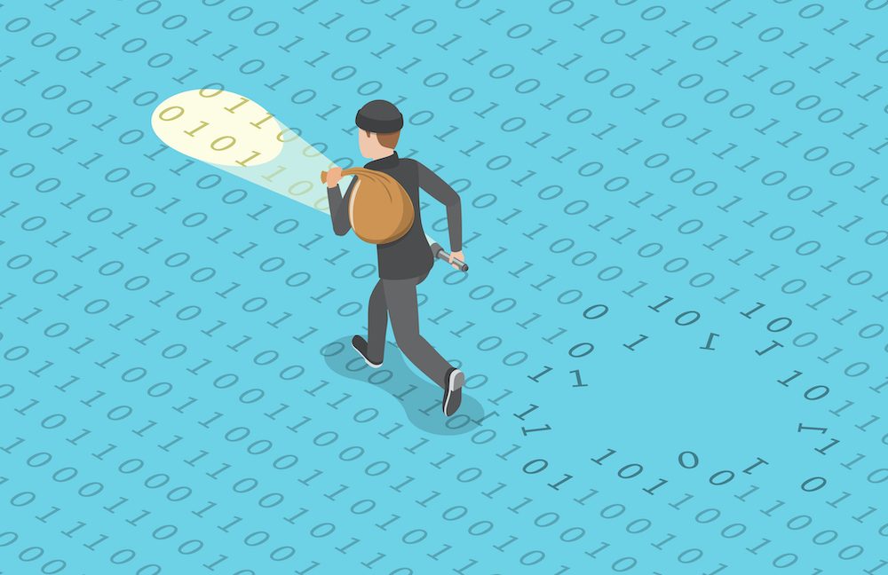 data-breach-hitting-powerschool-looks-very,-very-bad