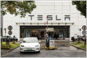tesla-plans-a-software-update-for-~1.2m-cars-in-china,-around-half-its-fleet-in-the-country,-to-address-power-steering-and-rear-view-camera-issues-(bloomberg)
