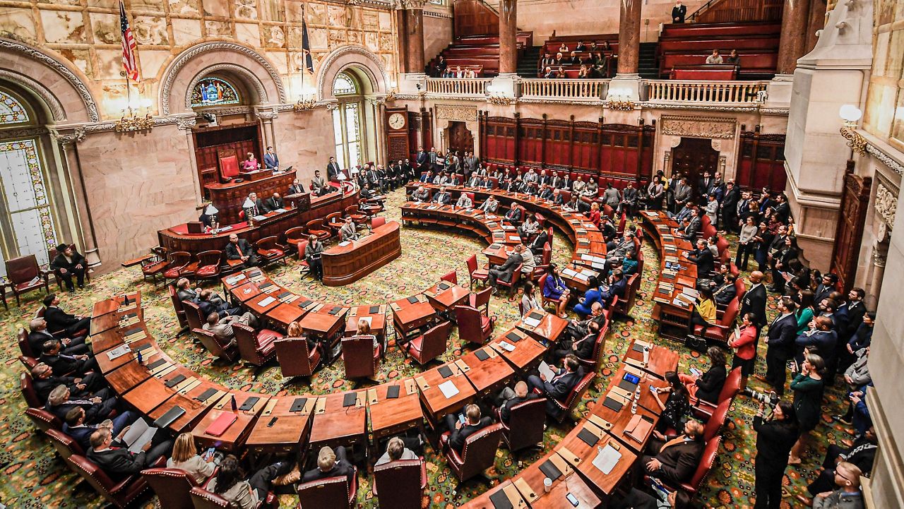 new-york-bill-would-make-‘masked-harassment’-a-crime