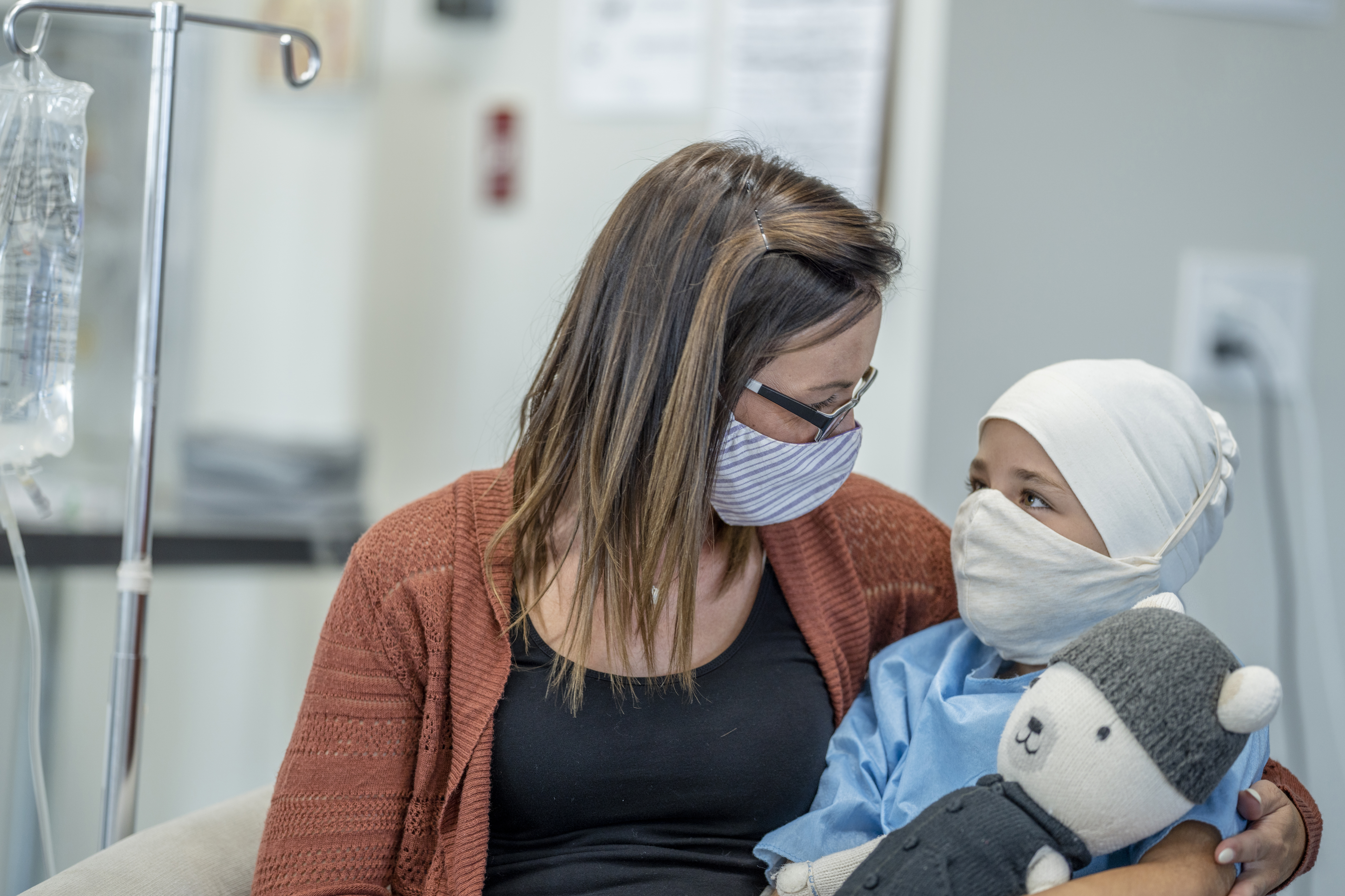 is-this-the-new-playbook-for-curing-rare-childhood-diseases?