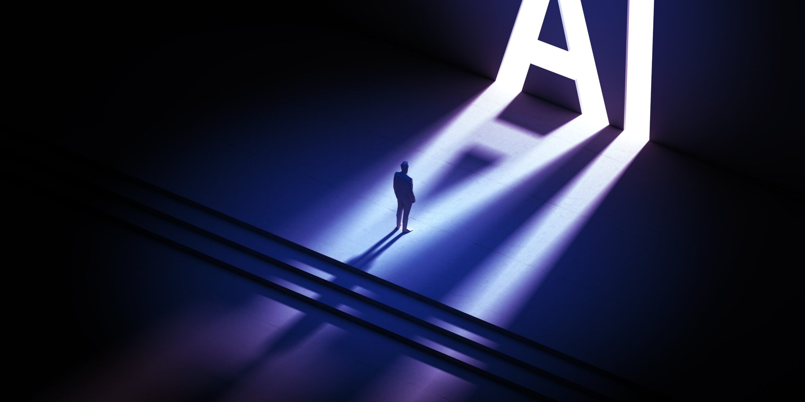 the-less-people-know-about-ai,-the-more-they-like-it