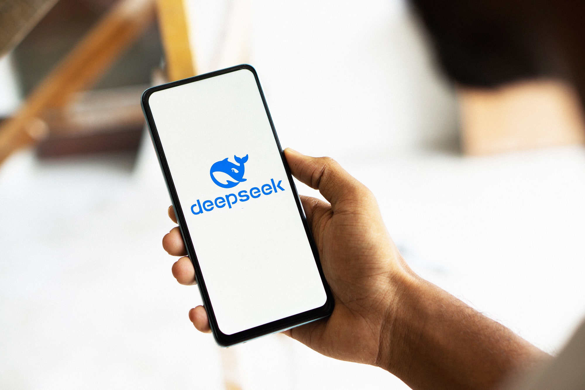 how-chinese-ai-startup-deepseek-made-a-model-that-rivals-openai