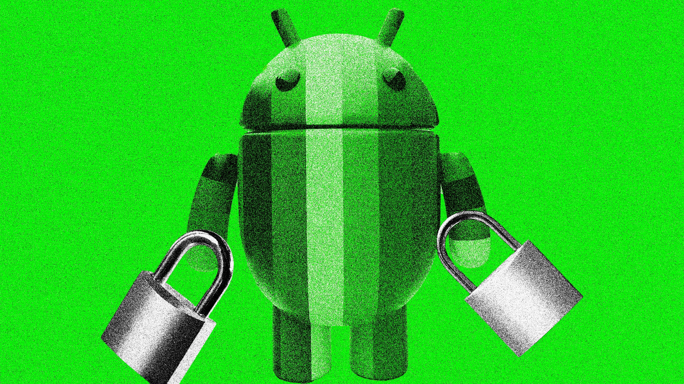 protect-your-phone-with-android’s-theft-detection-features