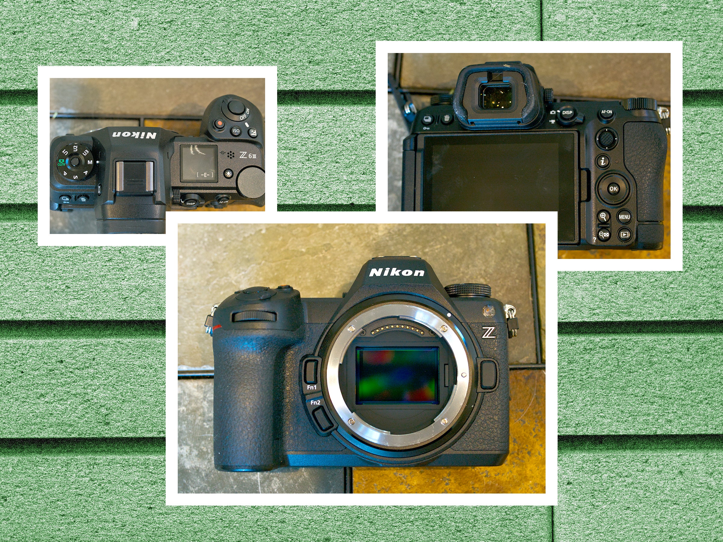 nikon-z6-iii-review:-a-hybrid-camera-for-the-masses