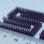 bioinspired-3d-printing:-architected-design-creates-efficient-structures