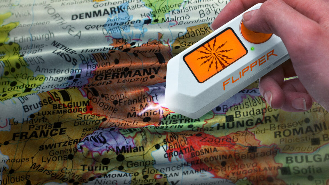researchers-say-new-attack-could-take-down-the-european-power-grid