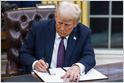 supporters-and-skeptics-of-the-tiktok-ban-in-congress-say-trump’s-us-ownership-proposal-bewilders-them,-claiming-it-doesn’t-comply-with-the-divest-or-ban-law-(politico)