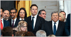 elon-musk’s-first-moves-suggest-doge-will-be-closer-to-an-it-project-than-the-sweeping-operation-to-slash-$2t+-from-the-federal-budget-that-he-once-predicted-(new-york-times)