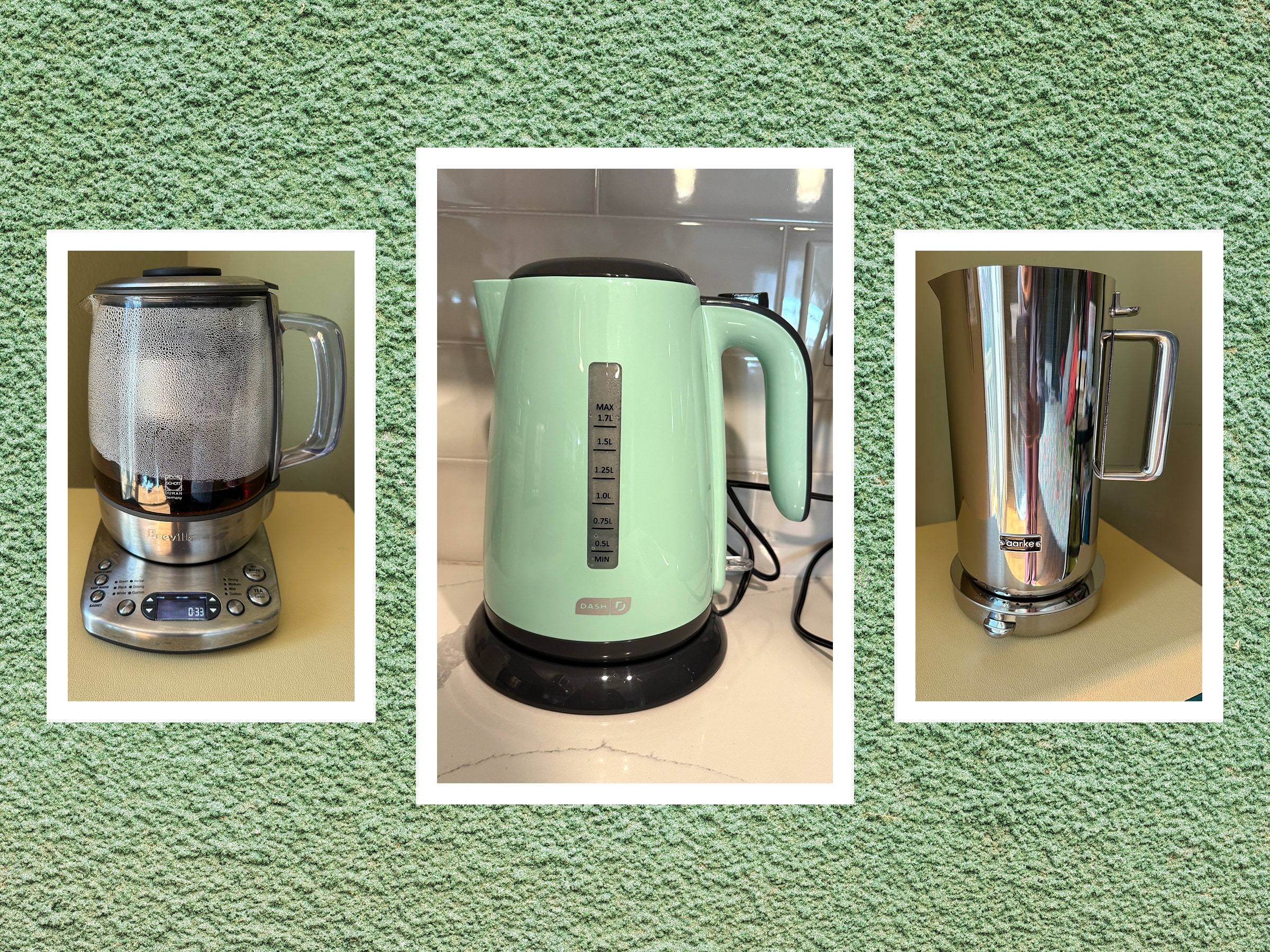 13-best-electric-kettles-(2025),-tested-and-reviewed