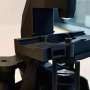 scientists-create-world’s-first-fully-3d-printed-microscope-in-under-three-hours