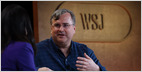 cancer-research-startup-manas-ai,-founded-by-reid-hoffman-and-researcher-siddhartha-mukherjee,-raised-$24.6m-to-focus-on-breast-and-prostate-cancer-and-lymphoma-(berber-jin/wall-street-journal)