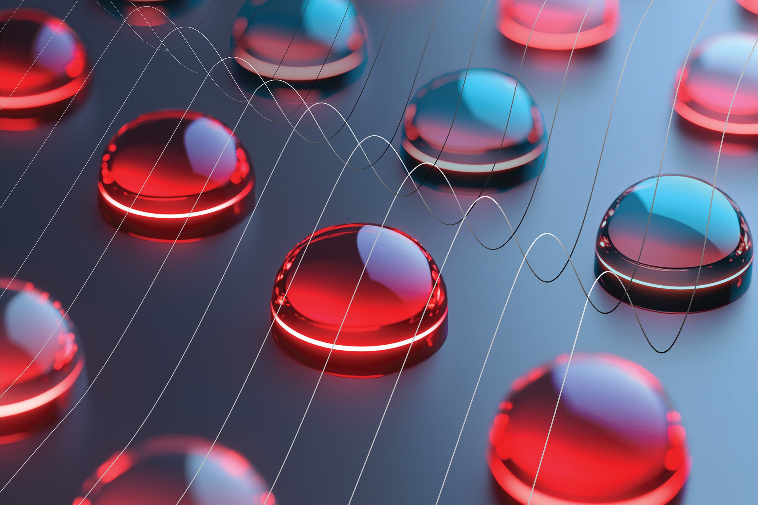 tiny,-wireless-antennas-use-light-to-monitor-cellular-communication
