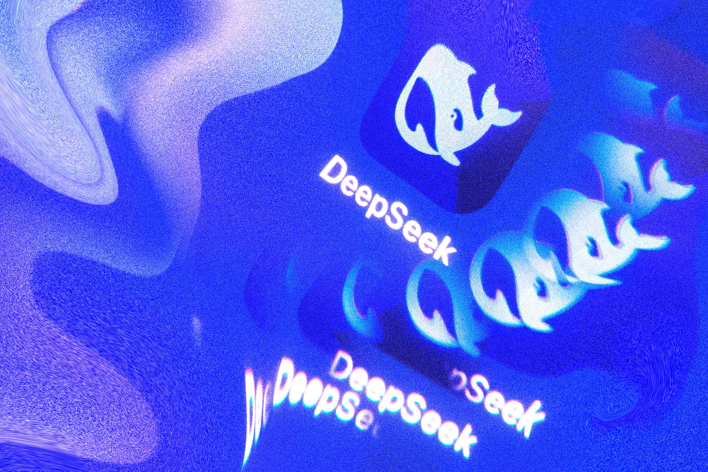deepseek’s-new-ai-model-sparks-shock,-awe,-and-questions-from-us-competitors