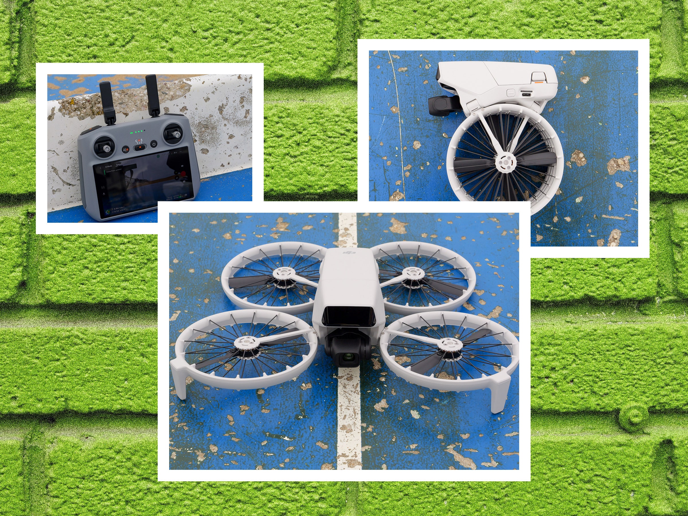 dji-flip-review:-a-fabulous-follow-me-folding-drone