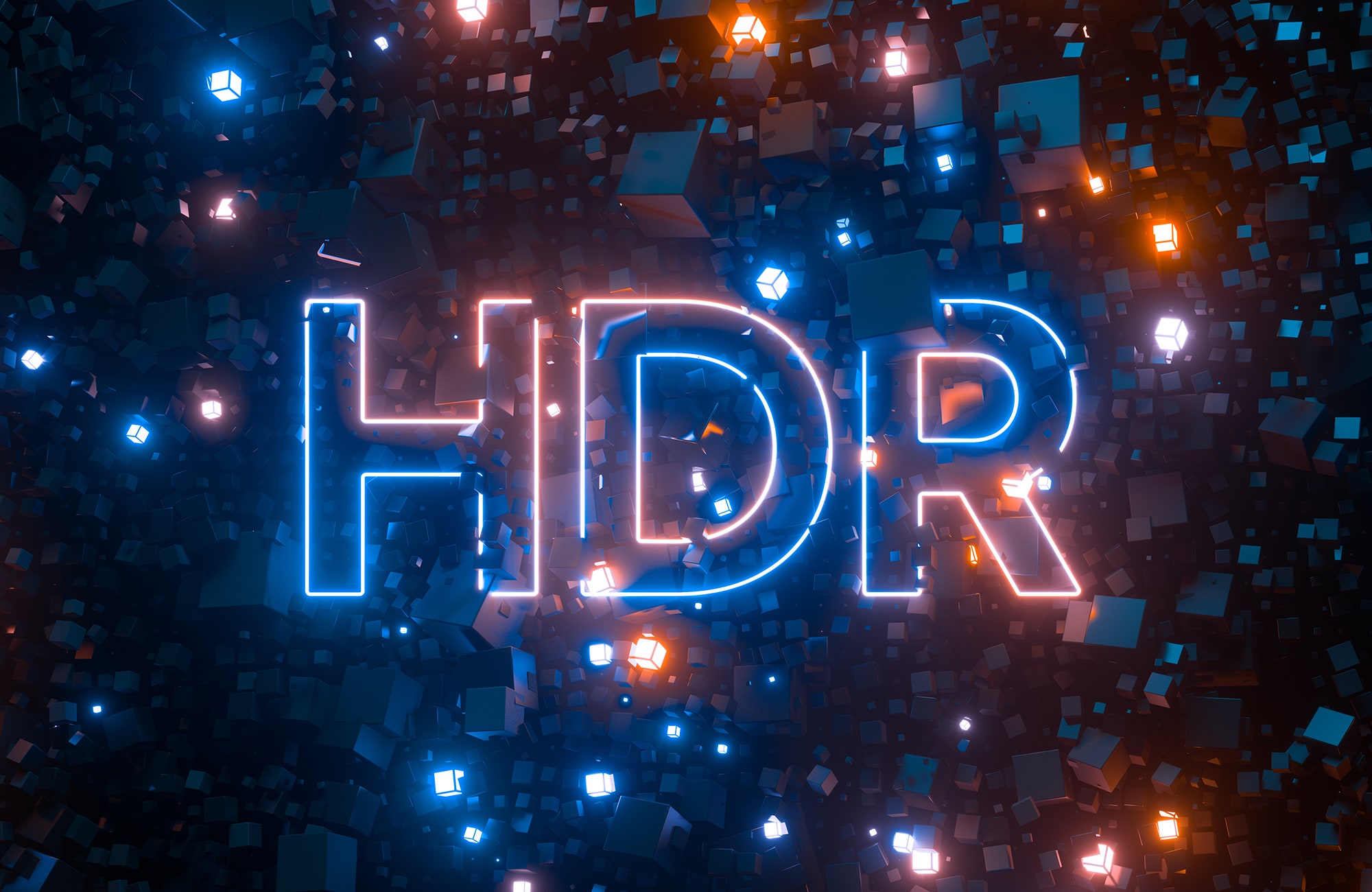 everything-you-need-to-know-about-hdr-for-tv