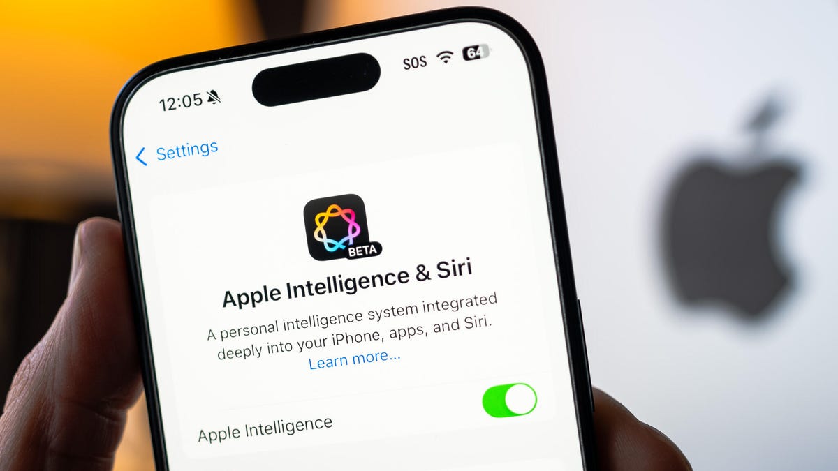 installing-ios-18.3?-here-are-the-3-biggest-features-you-should-try-out-first