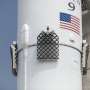 new-york-to-paris-in-30-minutes?-how-to-achieve-elon-musk’s-vision-of-rockets-replacing-long-haul