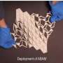 more-versatile-shape-shifting-materials-offer-new-possibilities-for-soft-robotics-and-wearable-tech