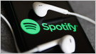 spotify-says-it-paid-out-a-record-$10b-to-the-music-industry-in-2024,-up-from-a-then-record-$9b-in-2023,-taking-its-total-to-nearly-$60b-since-its-2006-founding-(jem-aswad/variety)