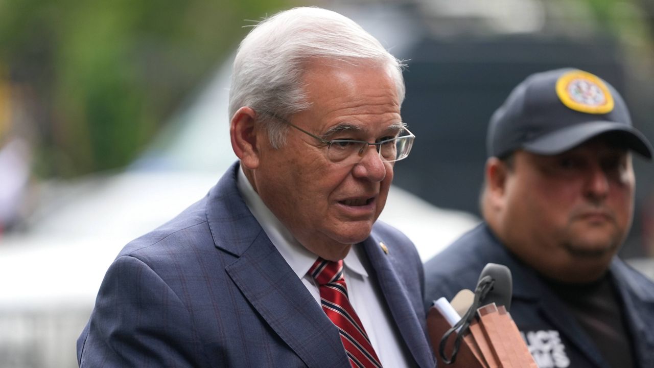 judge-set-to-sentence-former-sen.-bob-menendez-after-bribery-conviction