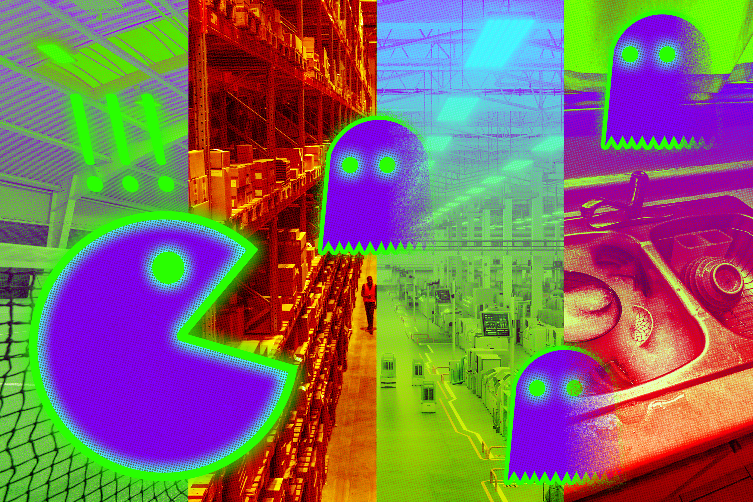 new-training-approach-could-help-ai-agents-perform-better-in-uncertain-conditions