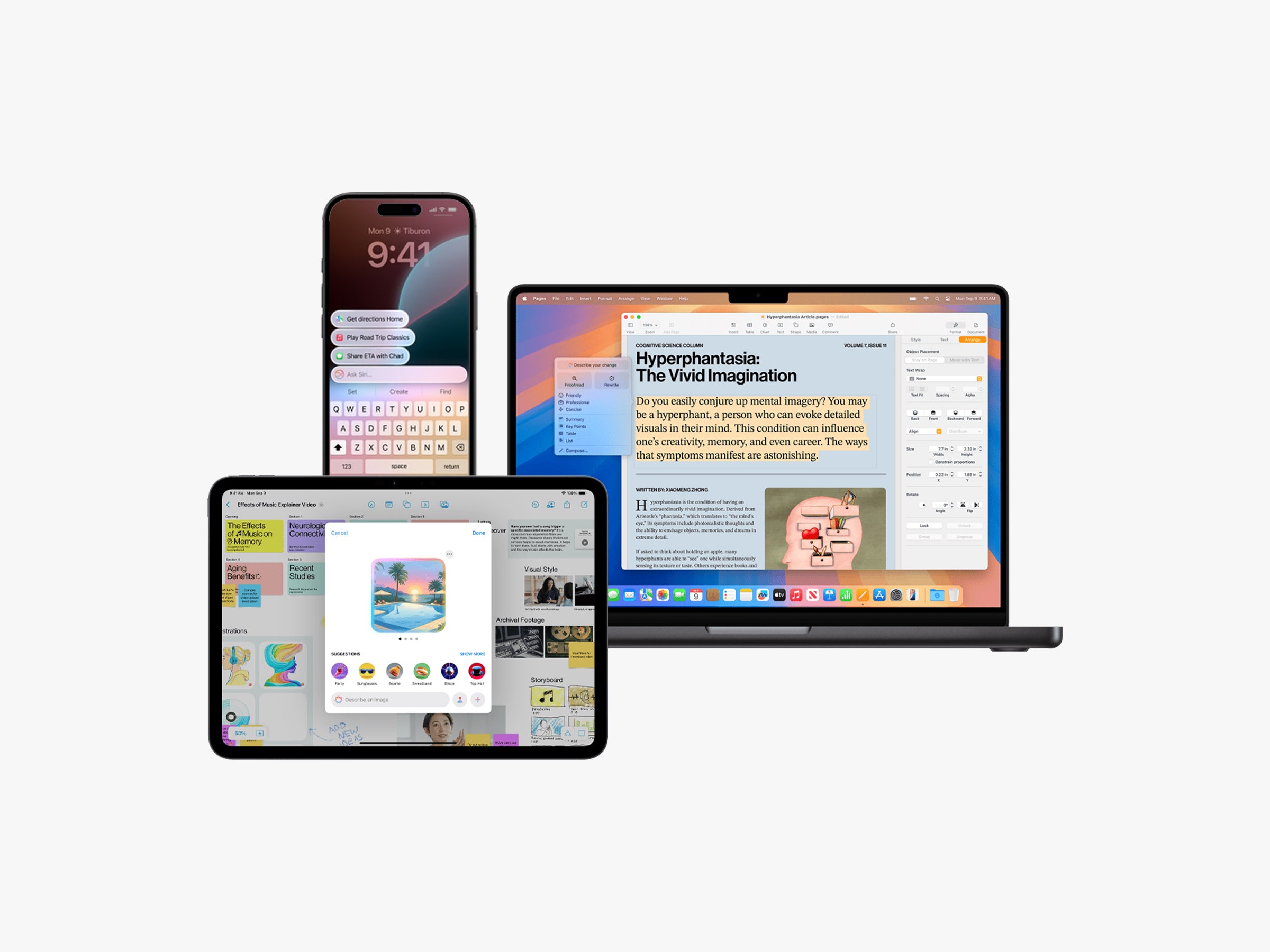 how-to-turn-off-apple-intelligence-on-an-iphone,-ipad,-or-mac