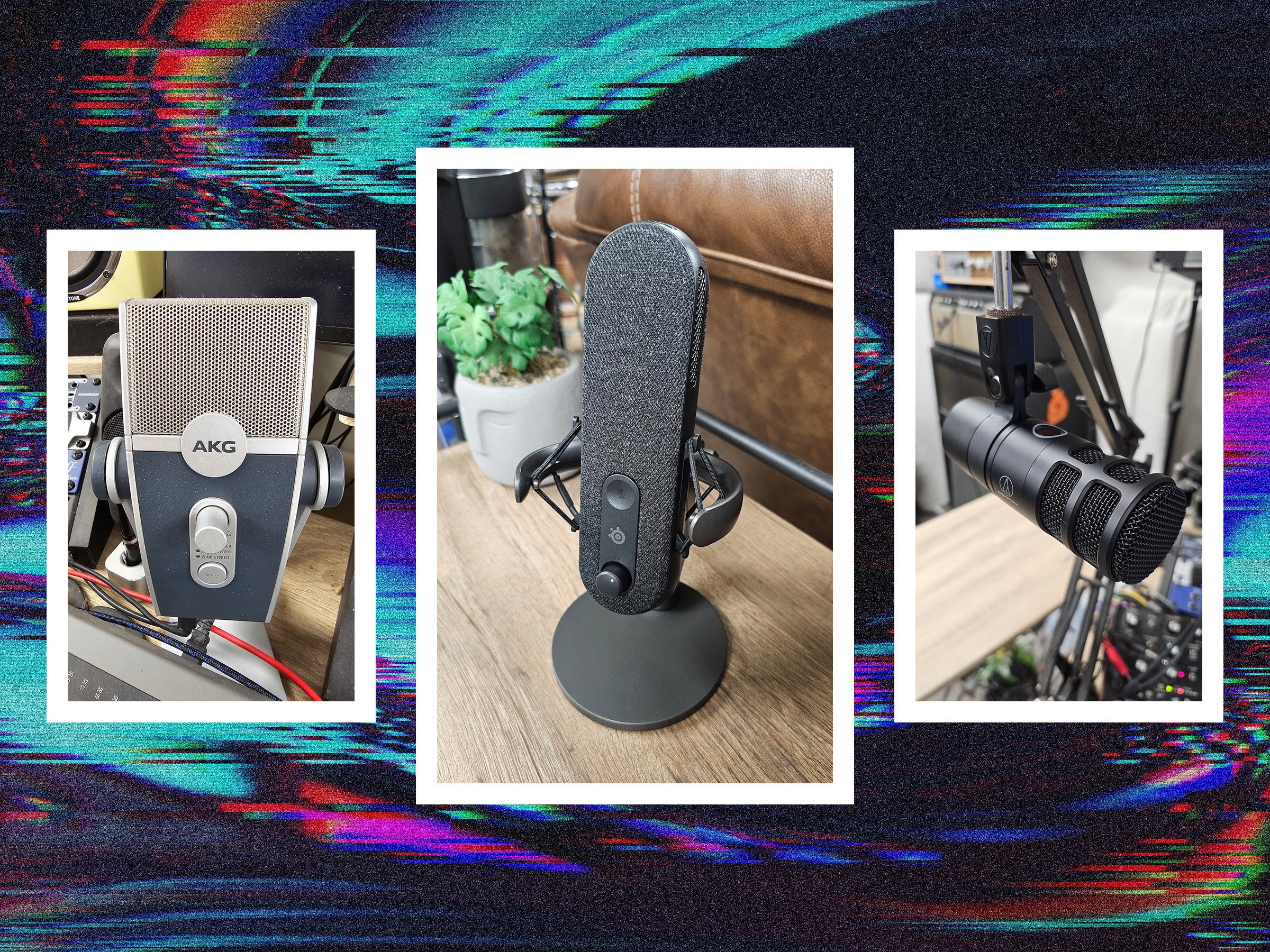 12-best-usb-microphones-(2025):-usb-c,-usb-a,-wireless,-and-mic-accessories