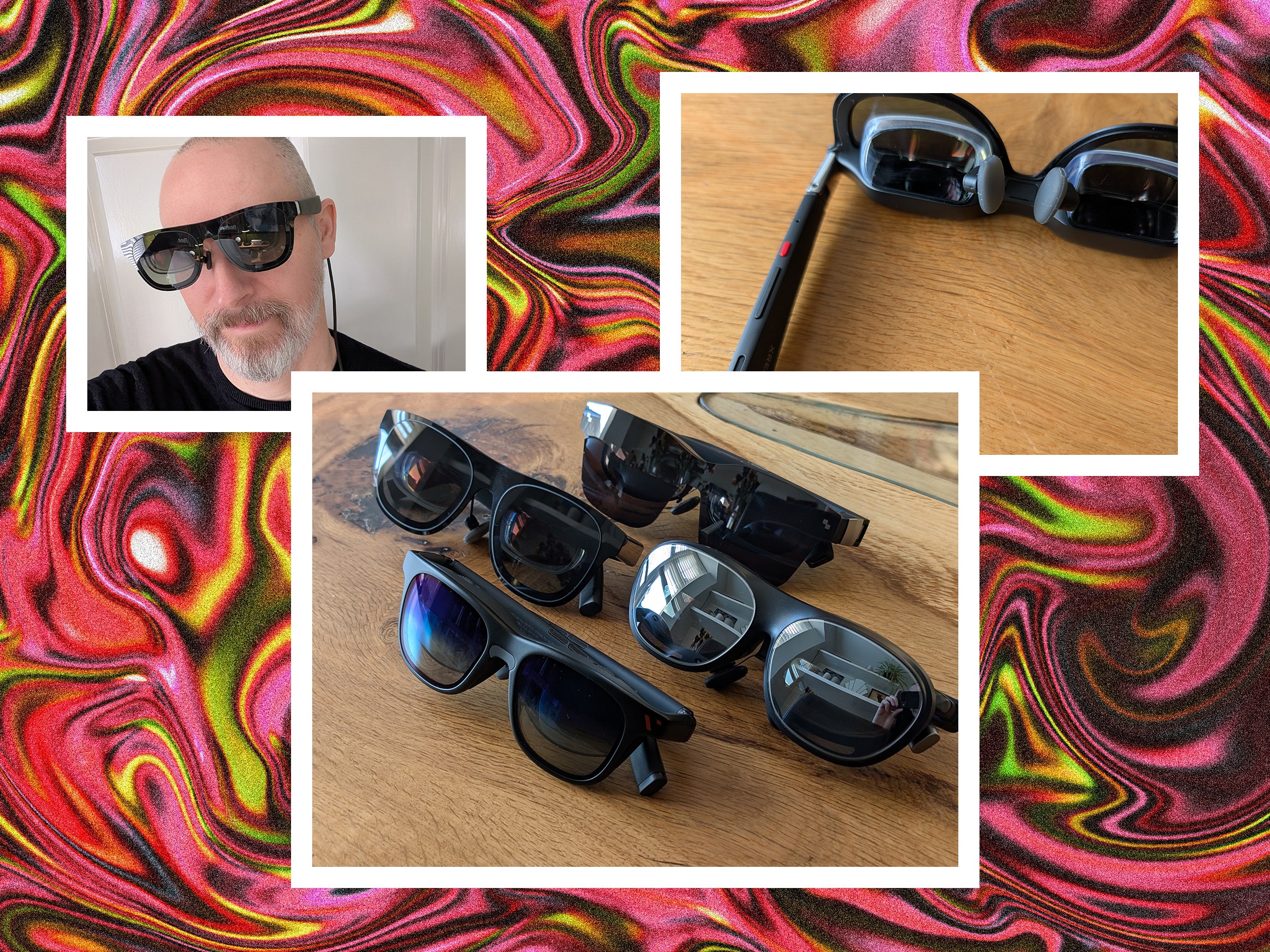3-best-smart-glasses-of-2025,-tested-and-reviewed