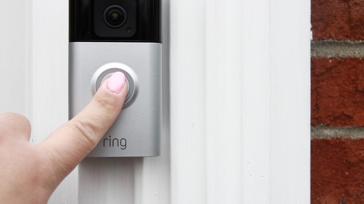 the-best-video-doorbells-of-2025:-expert-tested