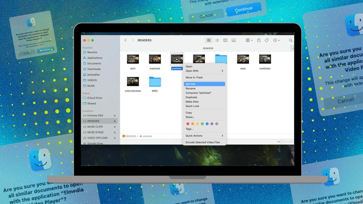 how-i-changed-my-default-apps-in-macos-–-and-you-can-too,-in-seconds