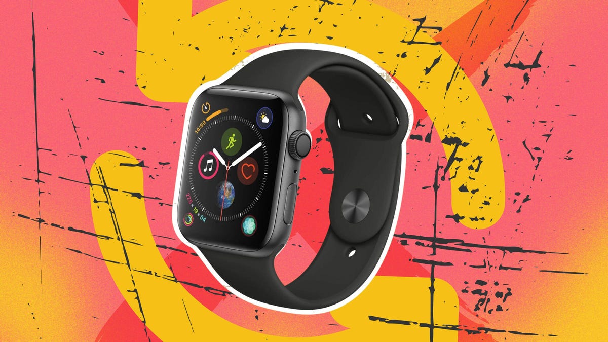 apple’s-watchos-11.3-clobbers-updates-for-older-apple-watches