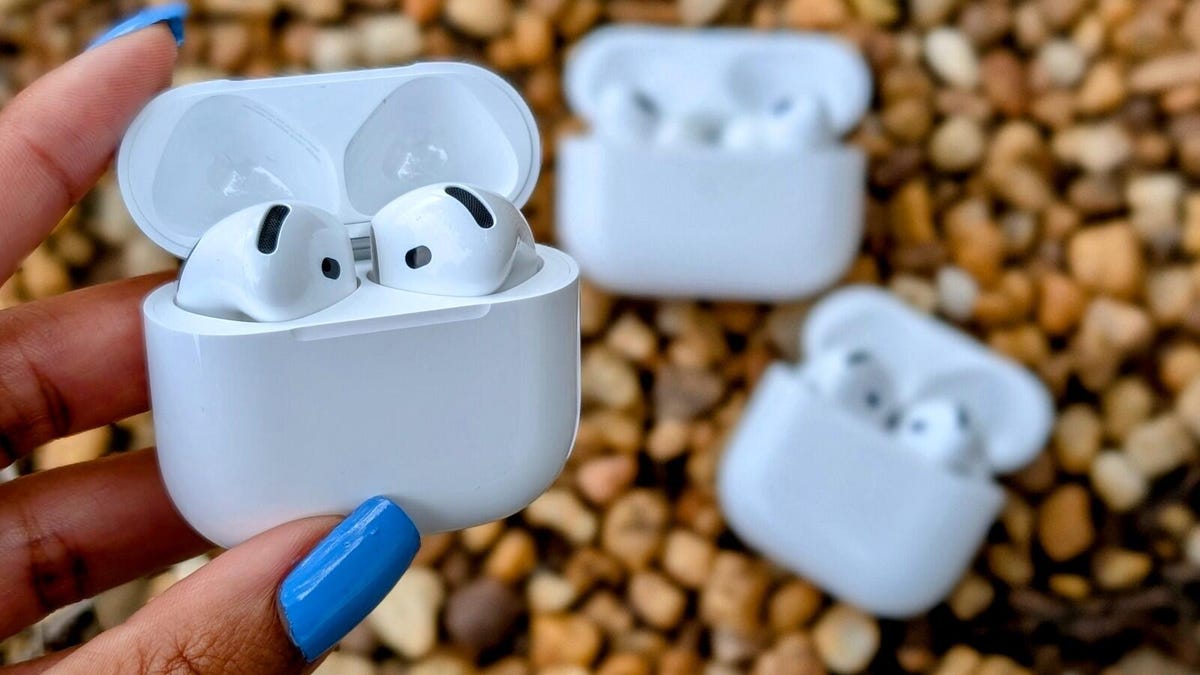 apple-reveals-the-secret-to-updating-every-airpods-model-–-and-it’s-easier-than-you-think