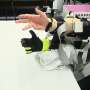 new-soft-prosthetic-hand-offers-natural-bionic-interfacing