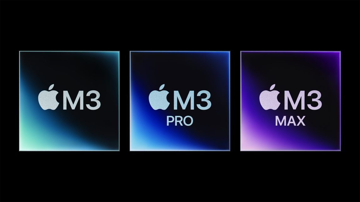 apple-chips-can-be-hacked-to-leak-secrets-from-gmail,-icloud,-and-more