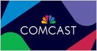 comcast-starts-rolling-out-its-“pioneering-new,-ultra-low-lag-connectivity-experience”-to-select-us-cities,-using-the-l4s-standard-to-significantly-cut-latency-(jay-peters/the-verge)