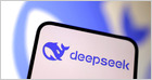 deepseek’s-app-is-unavailable-on-apple’s-app-store-and-google’s-play-store-in-italy,-after-its-data-protection-regulator-says-it-questioned-deepseek-(stefano-bernabei/reuters)