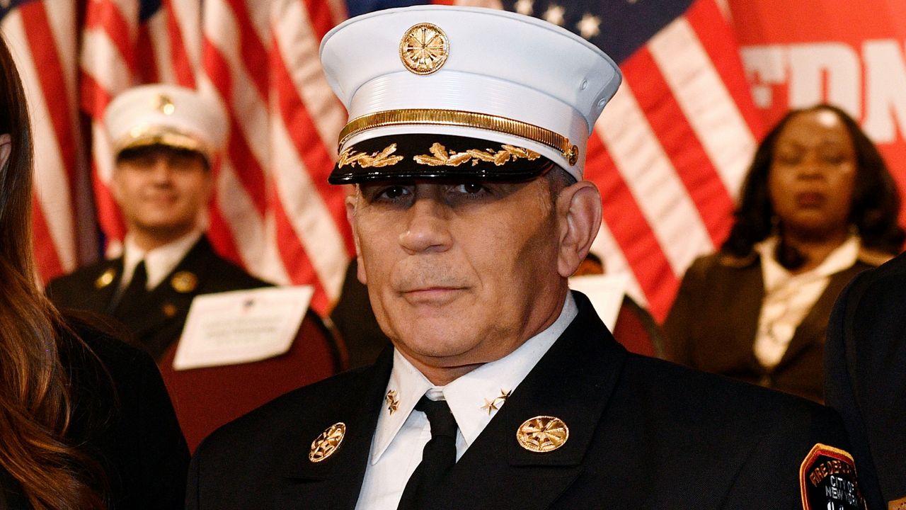 ex-fdny-official-pleads-guilty-in-pay-to-play-bribery-scheme