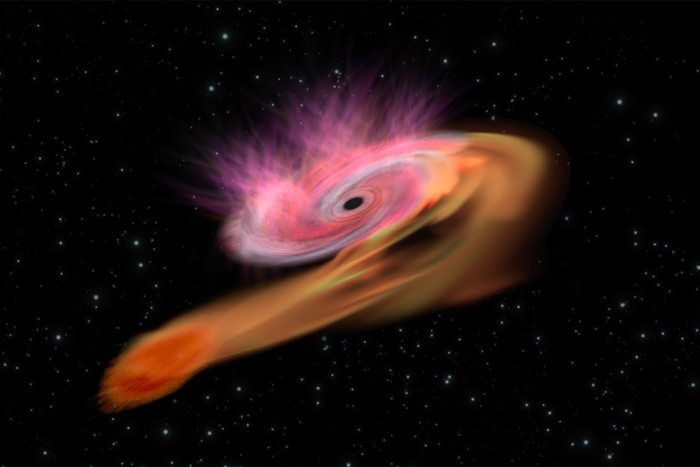 rare-and-mysterious-cosmic-explosion:-gamma-ray-burst-or-jetted-tidal-disruption-event?