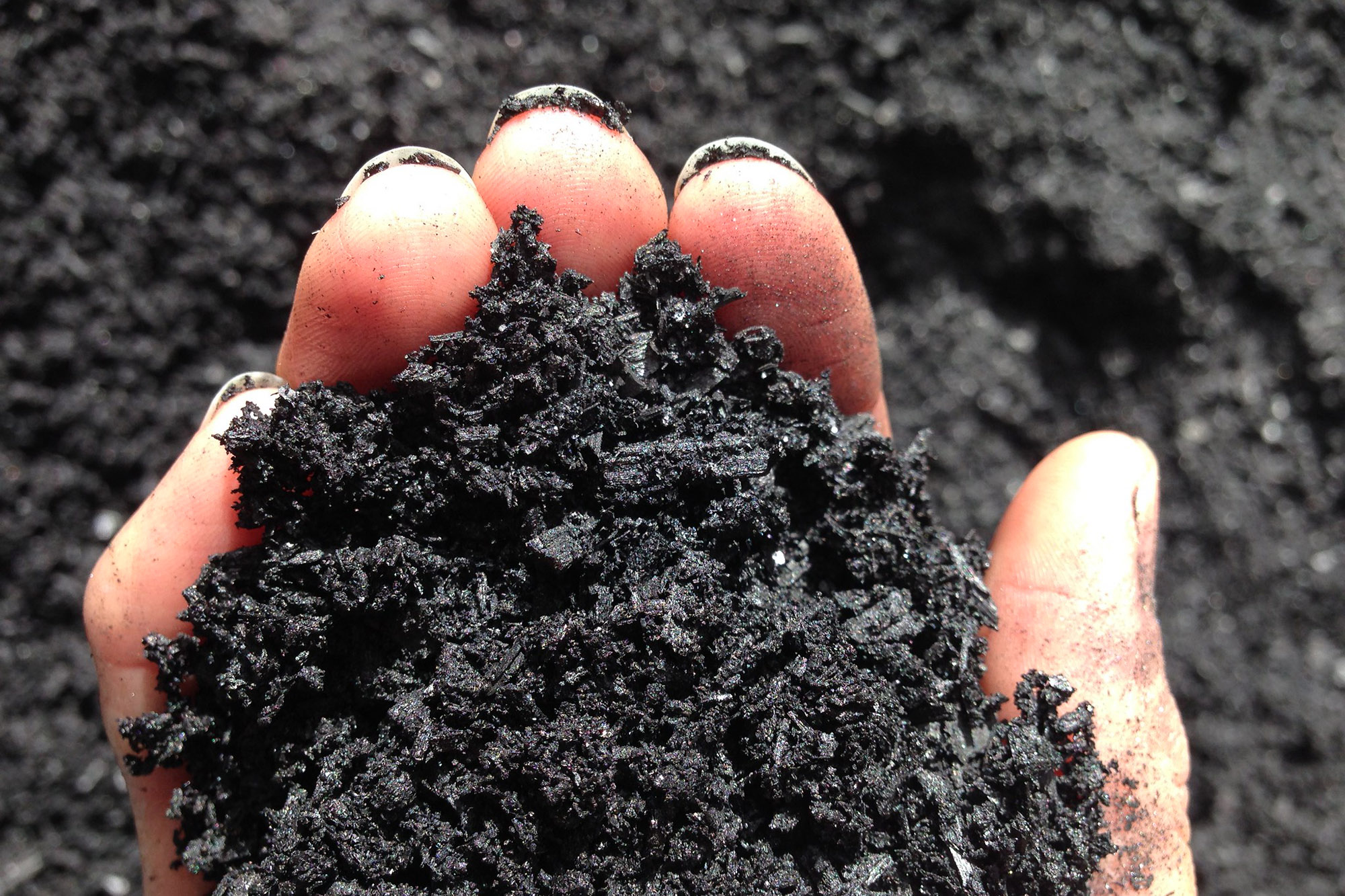 smart-carbon-dioxide-removal-yields-economic-and-environmental-benefits