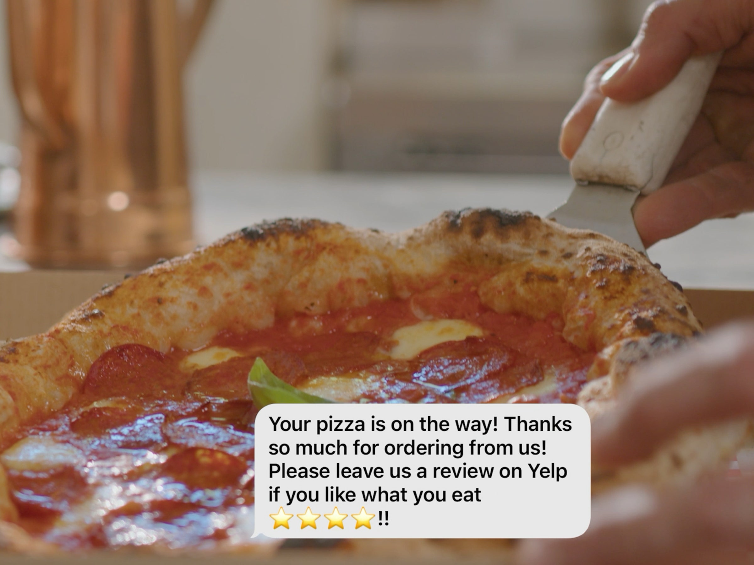 your-pizza-guy-is-now-ai