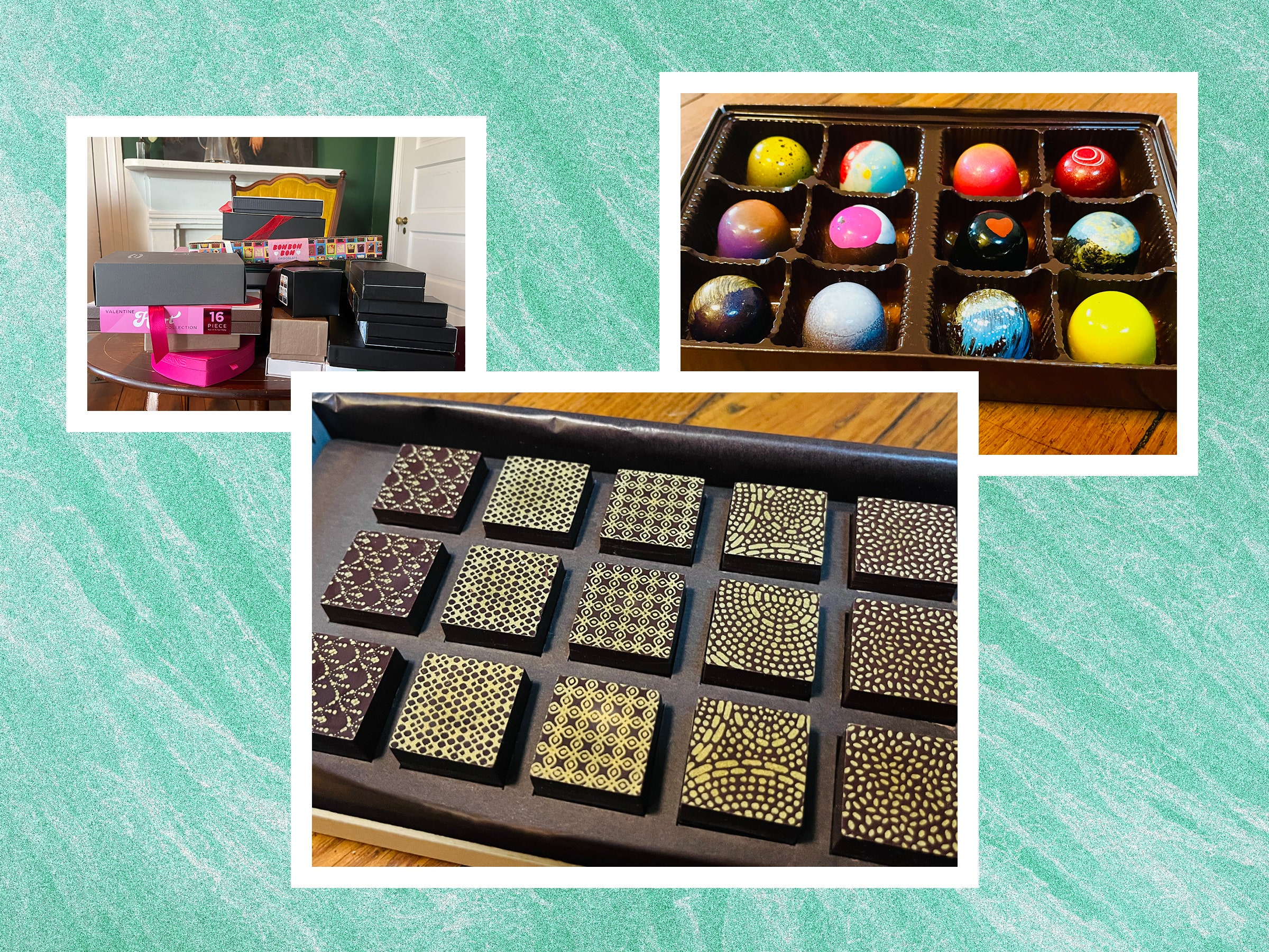 10-best-delivery-chocolate-boxes-to-send-and-receive-(2025)