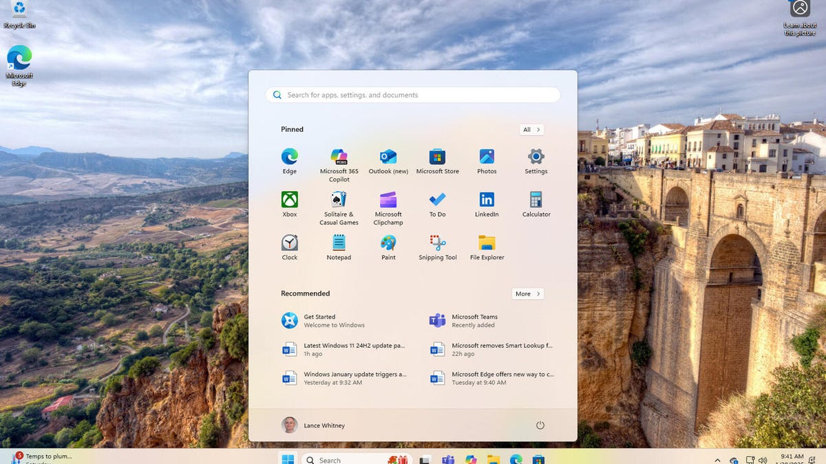 microsoft’s-latest-optional-patch-is-a-bug-fix-bonanza-for-windows-11-24h2